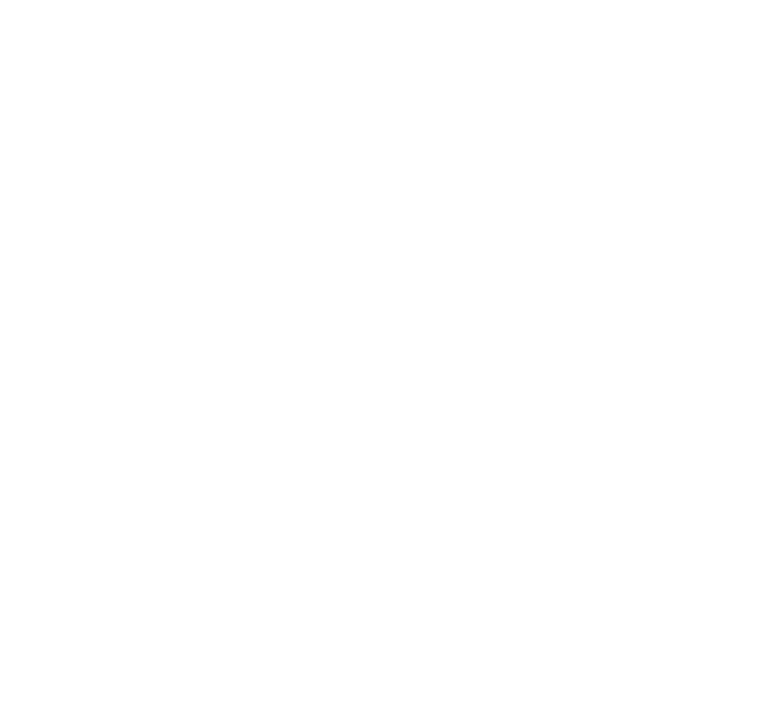ICF_PC_Stacked_White