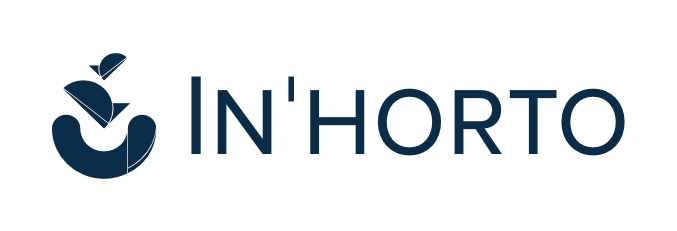In Horto