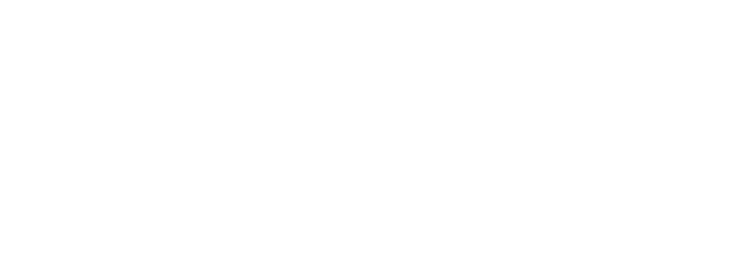 In Horto
